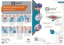 moz_illu03_patented