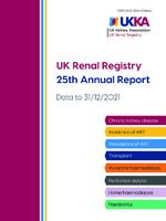 25th Annual Report Final 2.6.23