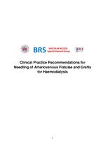 needling_guidelines2018