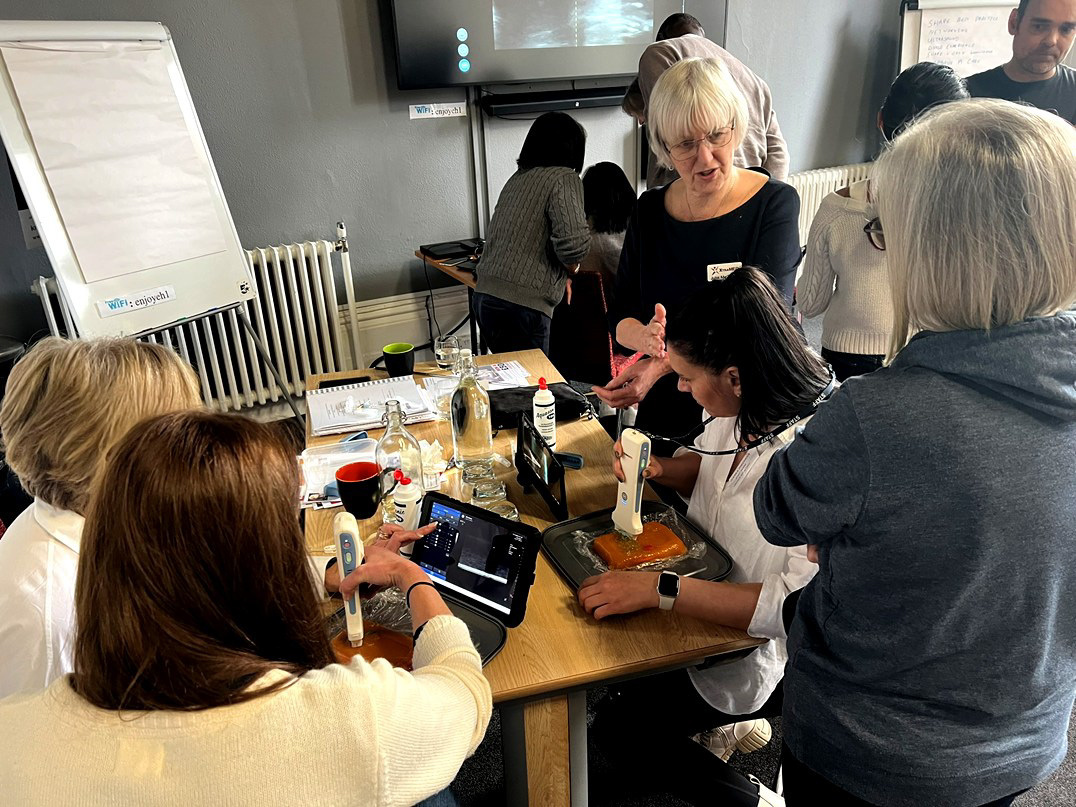 bespoke-training-1