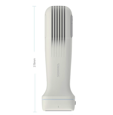 500L Main Image