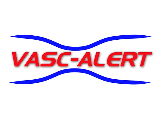 LOGO_20250620