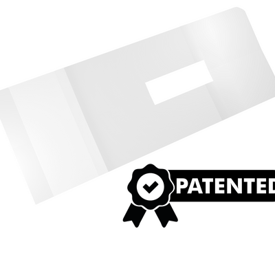 papyrus02arrondi3_patented