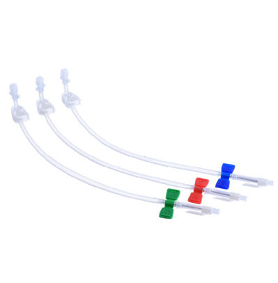 safety-needle-plain