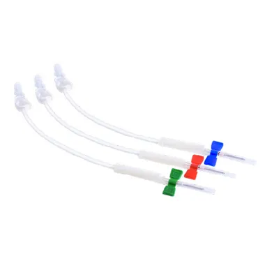 safety-needles-photo