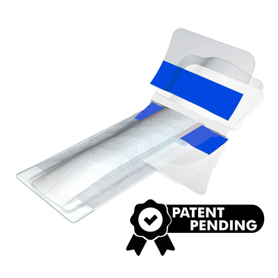 SOLUKAT_SI_FINAL_patent_pending