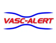 LOGO_20250620