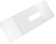 papyrus02arrondi4